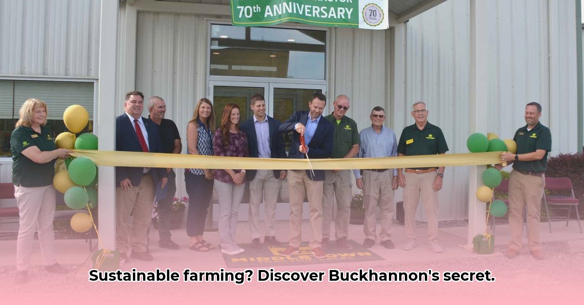 tractor-supply-buckhannon-west-virginia